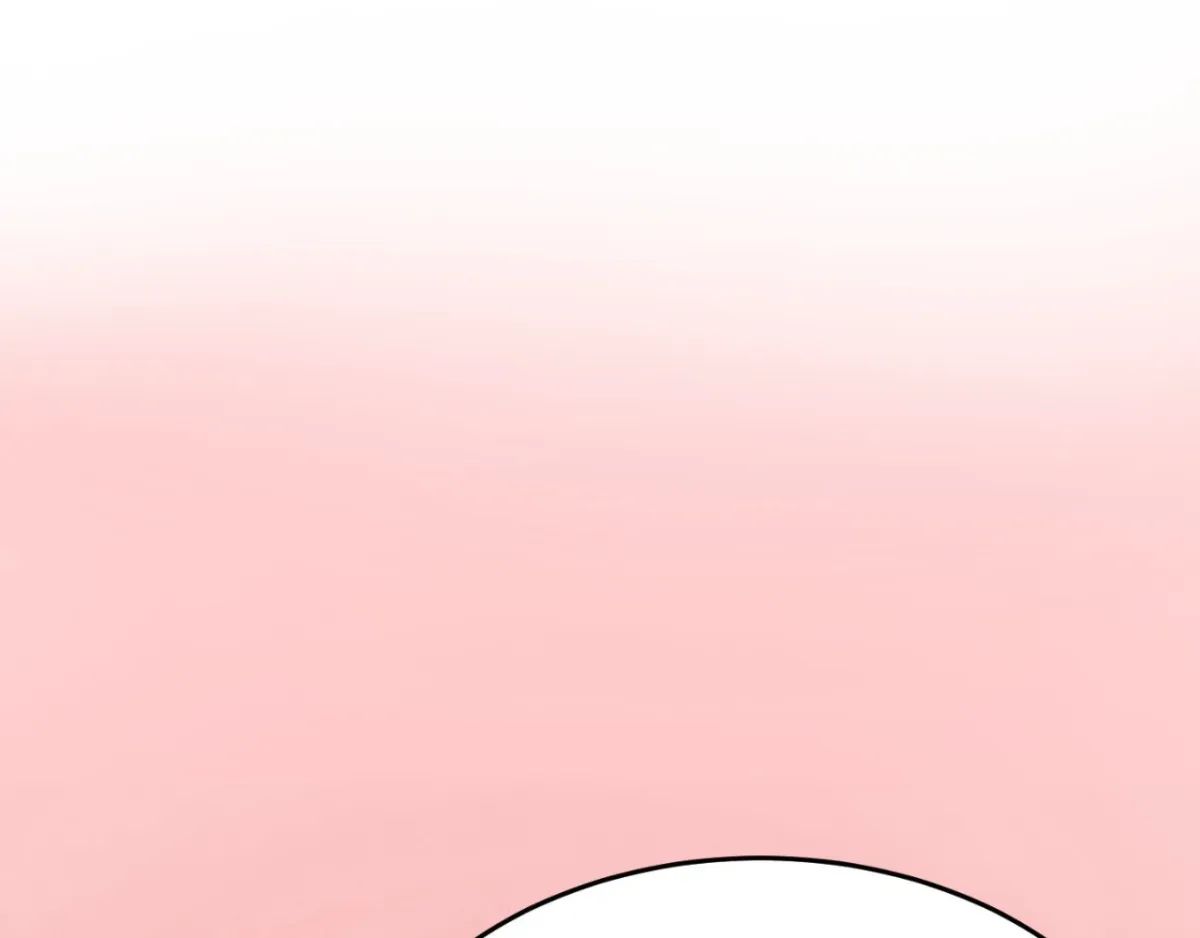 Read Bedside Business chapter 1 image 198 on Lezhin