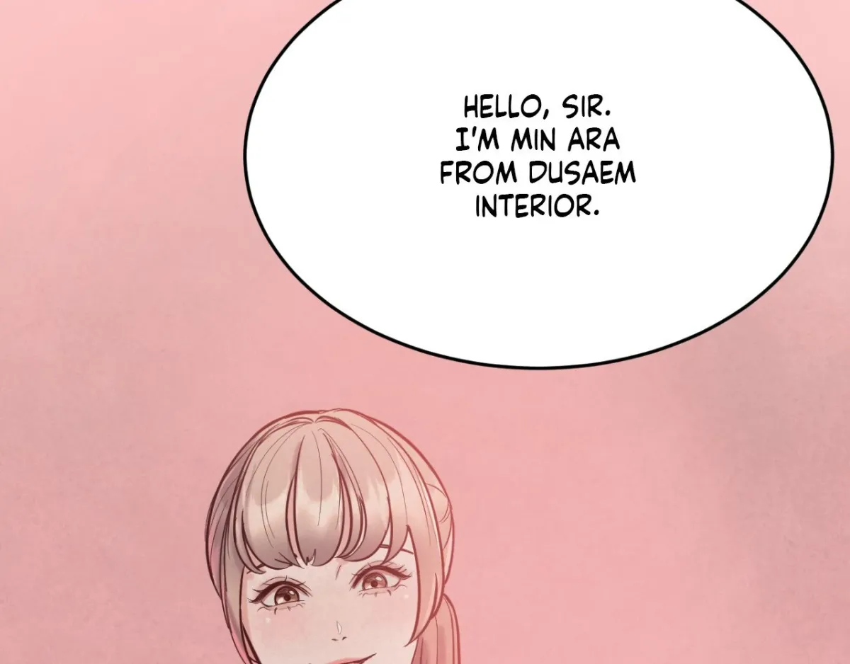 Read Bedside Business chapter 1 image 199 on Lezhin