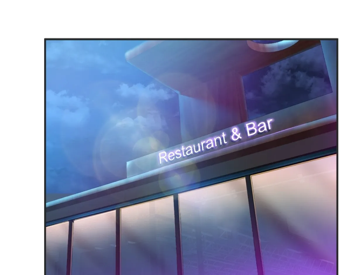 Read Bedside Business chapter 1 image 2 on Lezhin