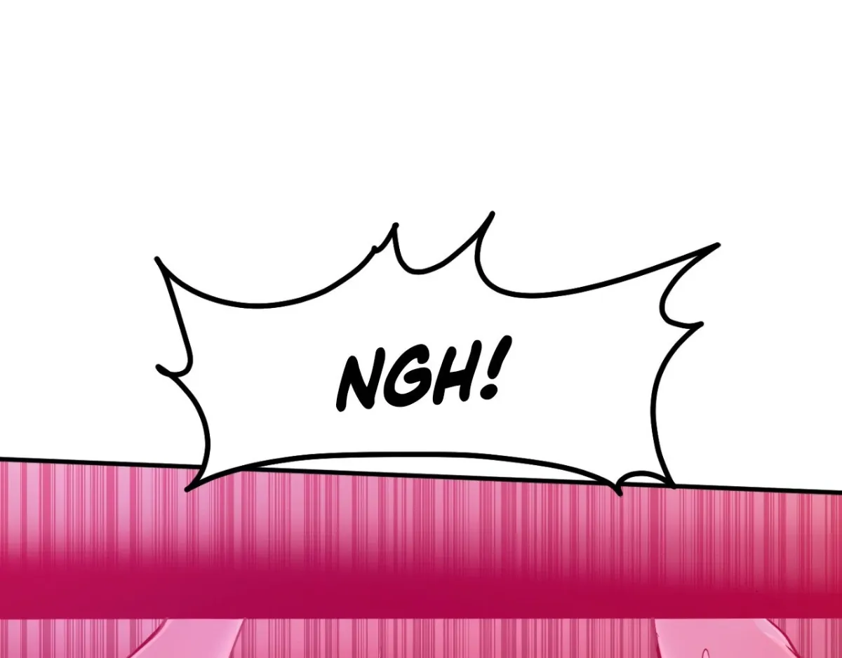 Read Bedside Business chapter 1 image 20 on Lezhin