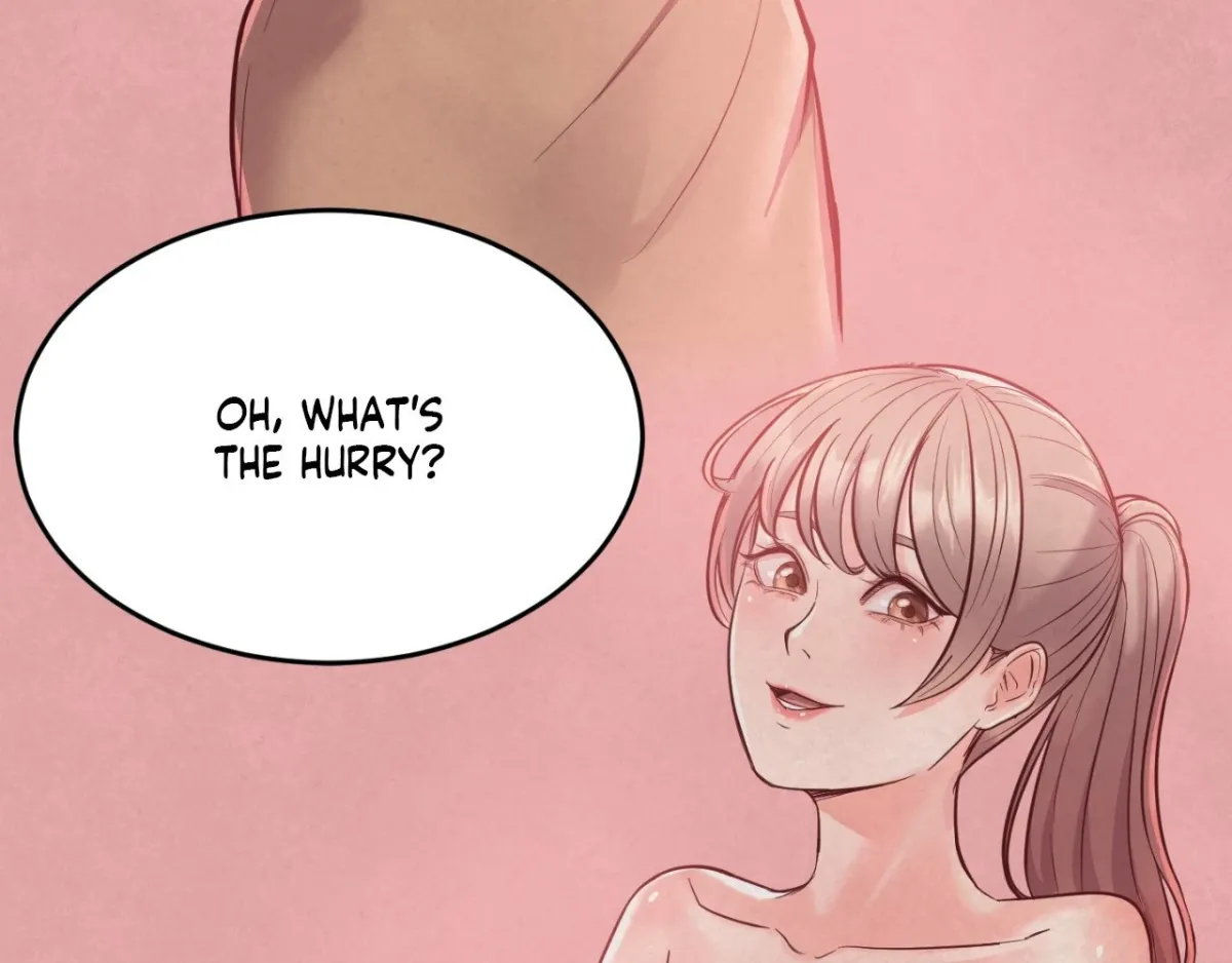 Read Bedside Business chapter 1 image 201 on Lezhin