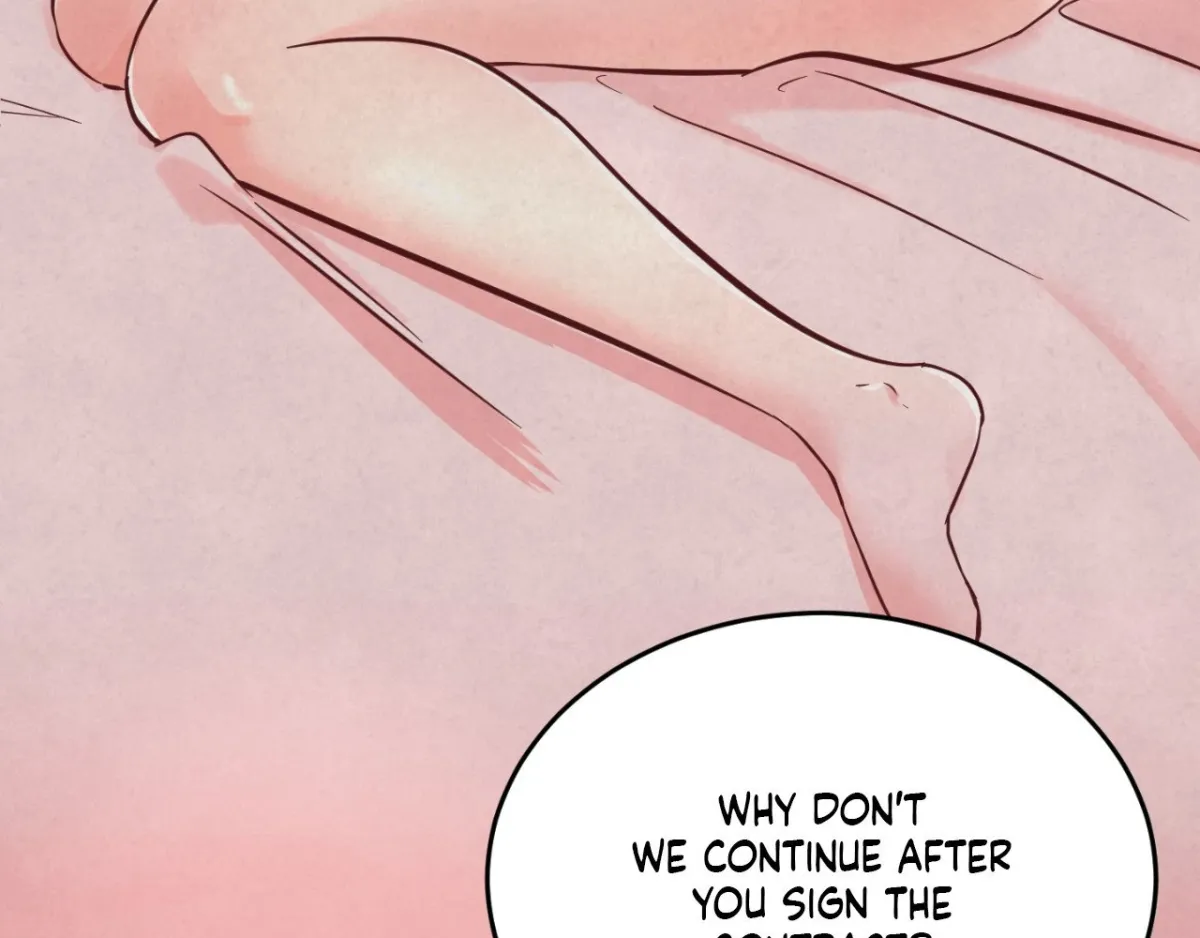 Read Bedside Business chapter 1 image 203 on Lezhin