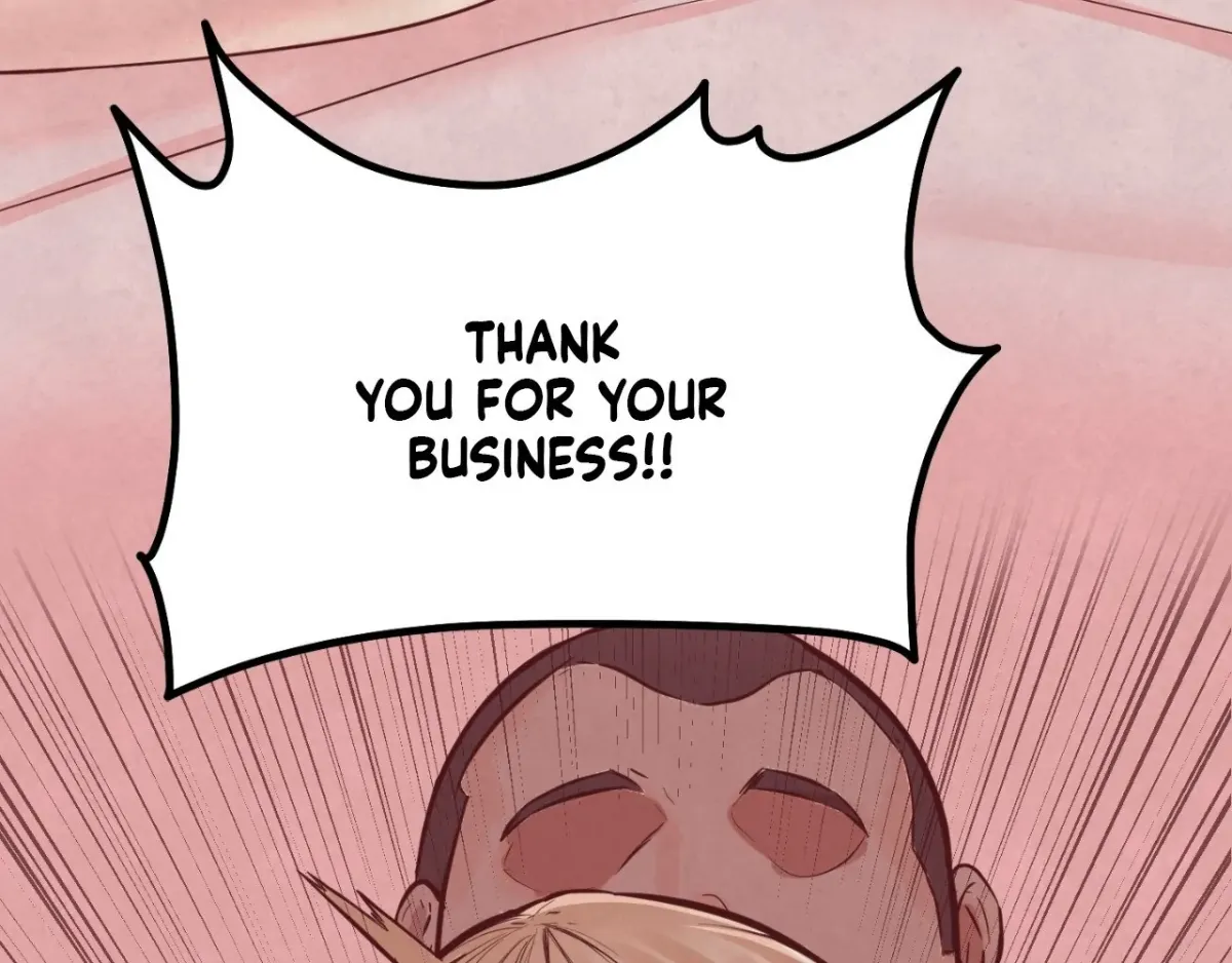 Read Bedside Business chapter 1 image 206 on Lezhin