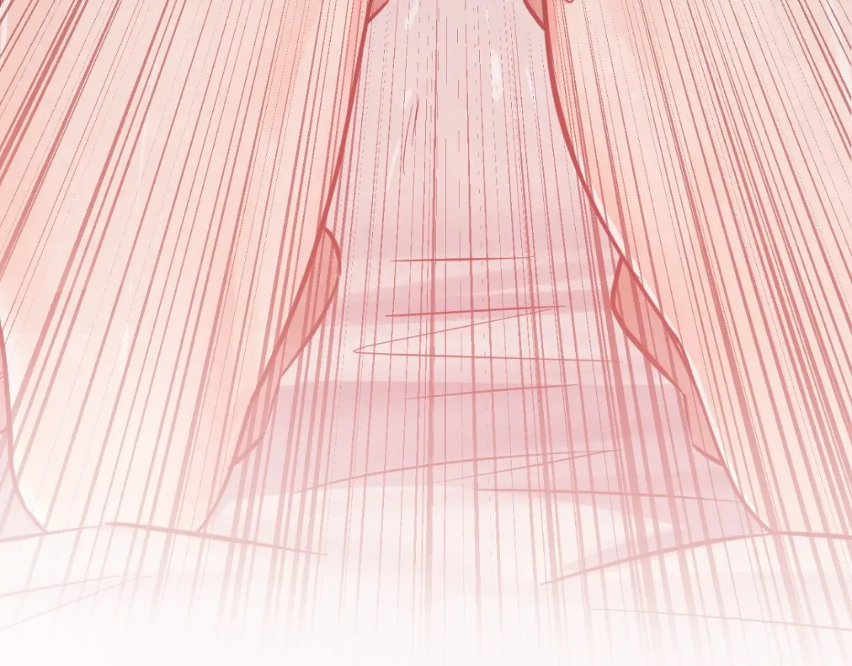 Read Bedside Business chapter 1 image 209 on Lezhin