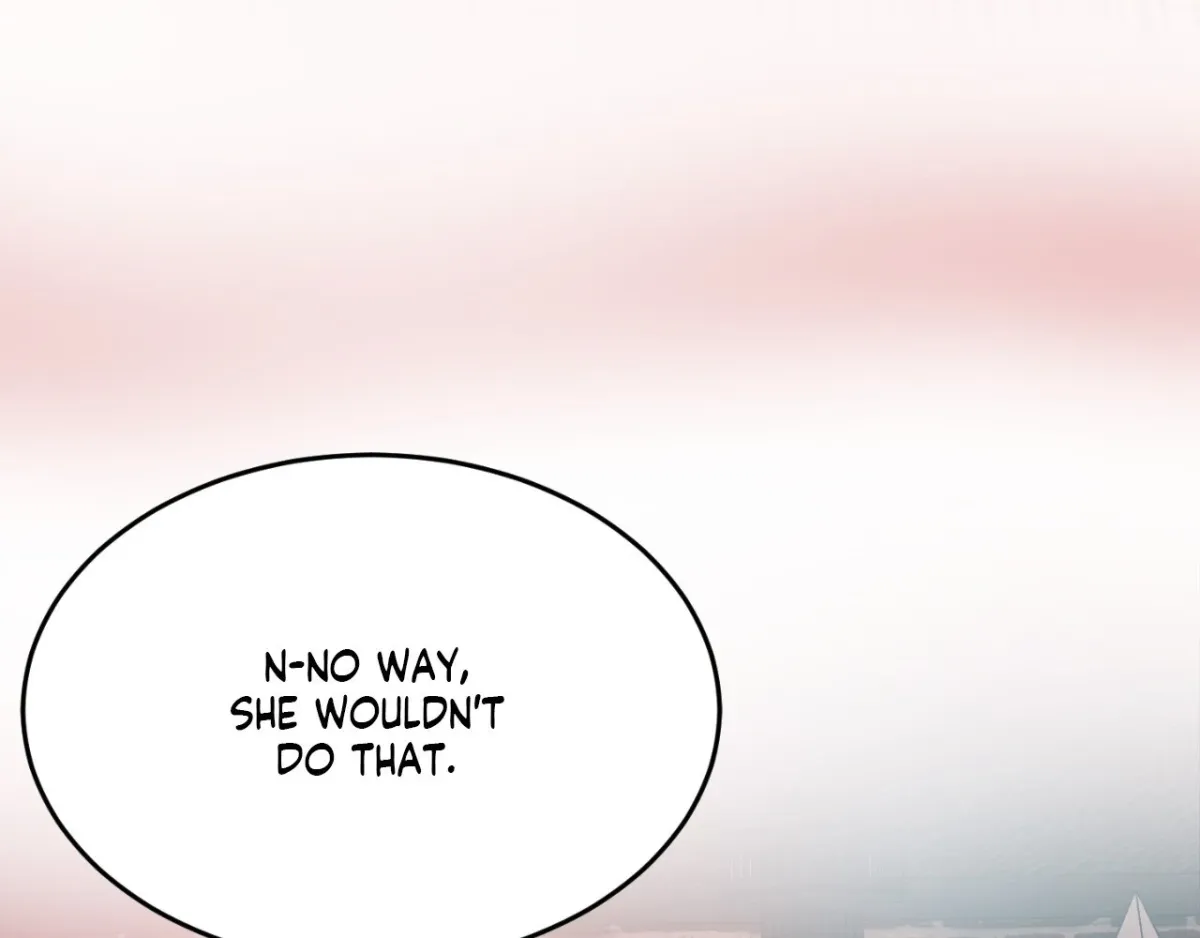 Read Bedside Business chapter 1 image 210 on Lezhin