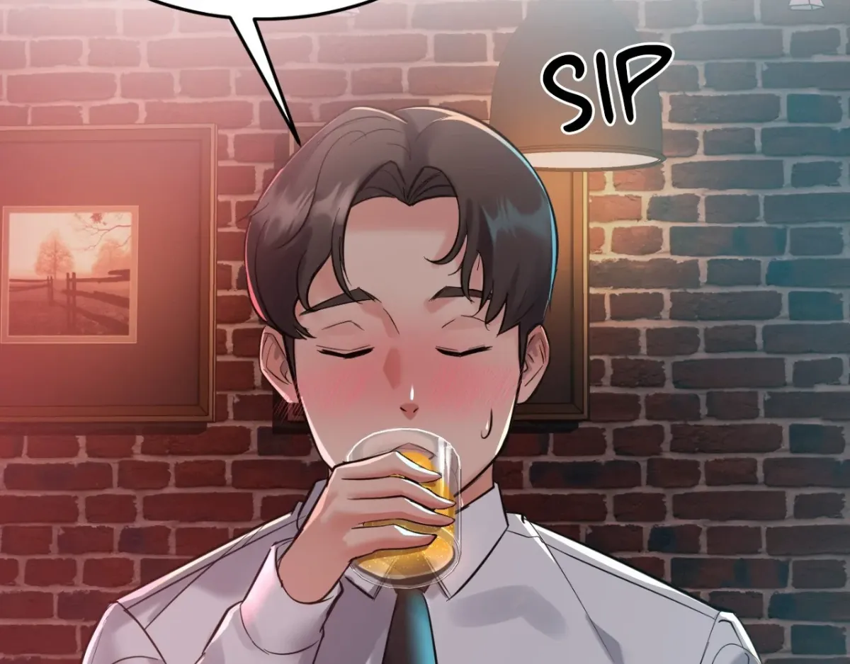 Read Bedside Business chapter 1 image 211 on Lezhin