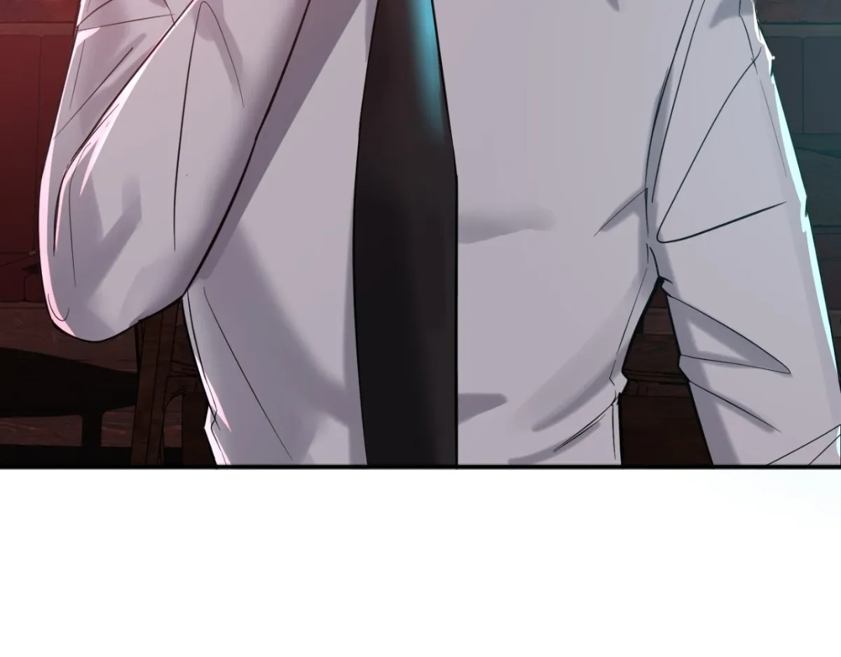 Read Bedside Business chapter 1 image 212 on Lezhin