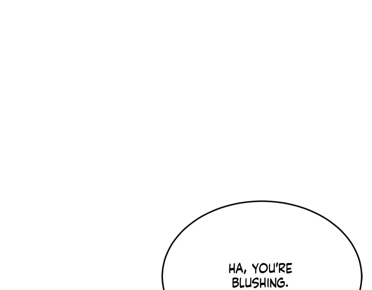 Read Bedside Business chapter 1 image 213 on Lezhin