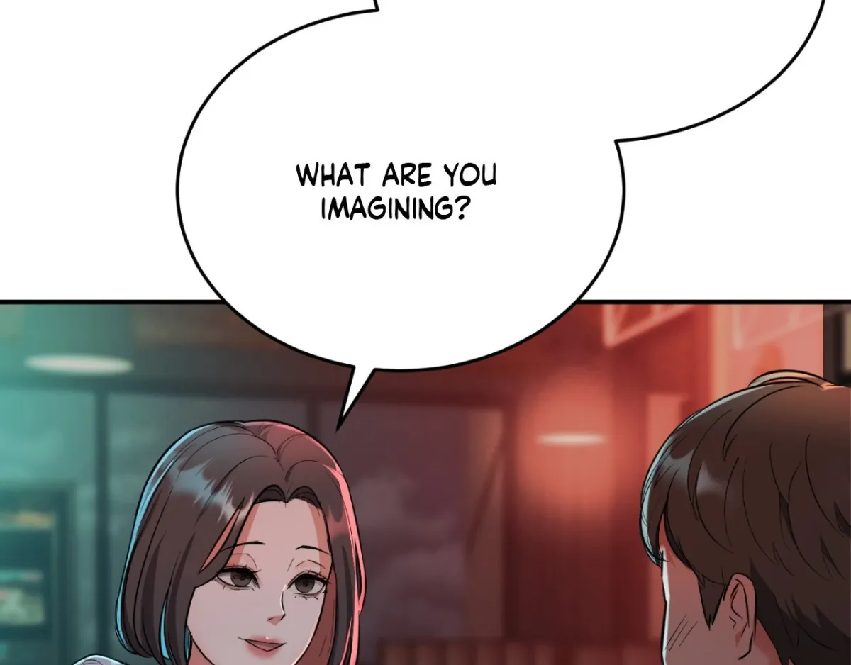 Read Bedside Business chapter 1 image 214 on Lezhin