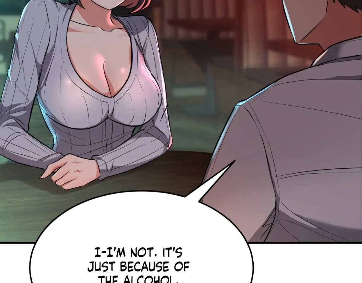 Read Bedside Business chapter 1 image 215 on Lezhin