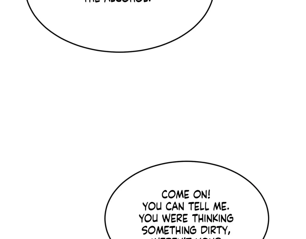 Read Bedside Business chapter 1 image 216 on Lezhin