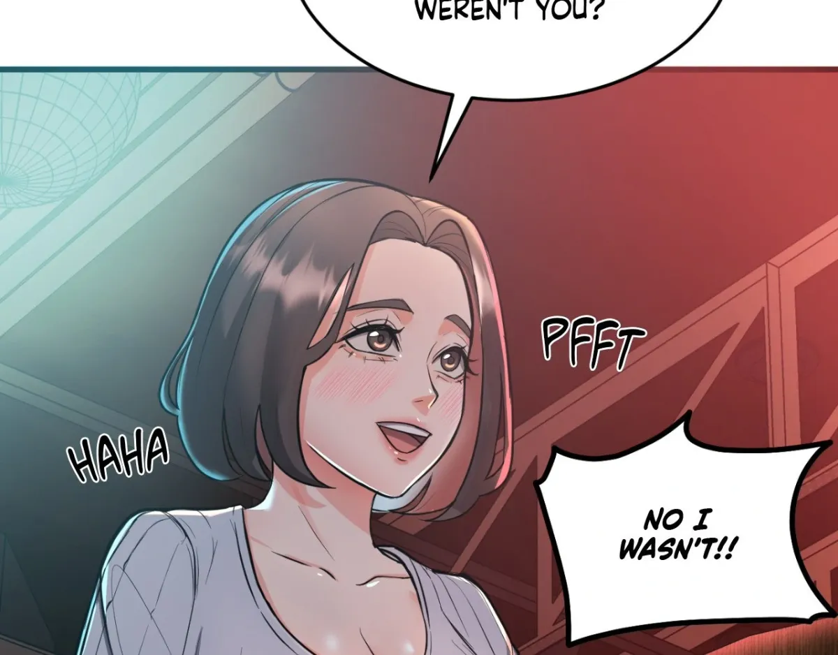 Read Bedside Business chapter 1 image 217 on Lezhin
