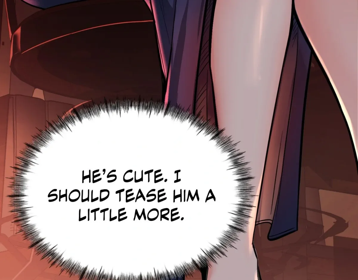 Read Bedside Business chapter 1 image 219 on Lezhin