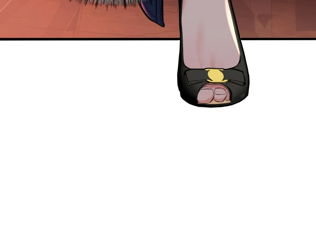 Read Bedside Business chapter 1 image 220 on Lezhin