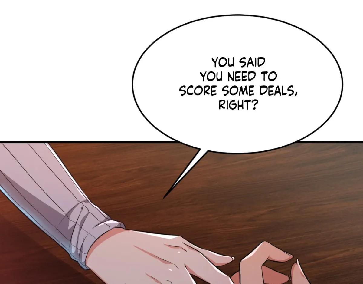 Read Bedside Business chapter 1 image 221 on Lezhin