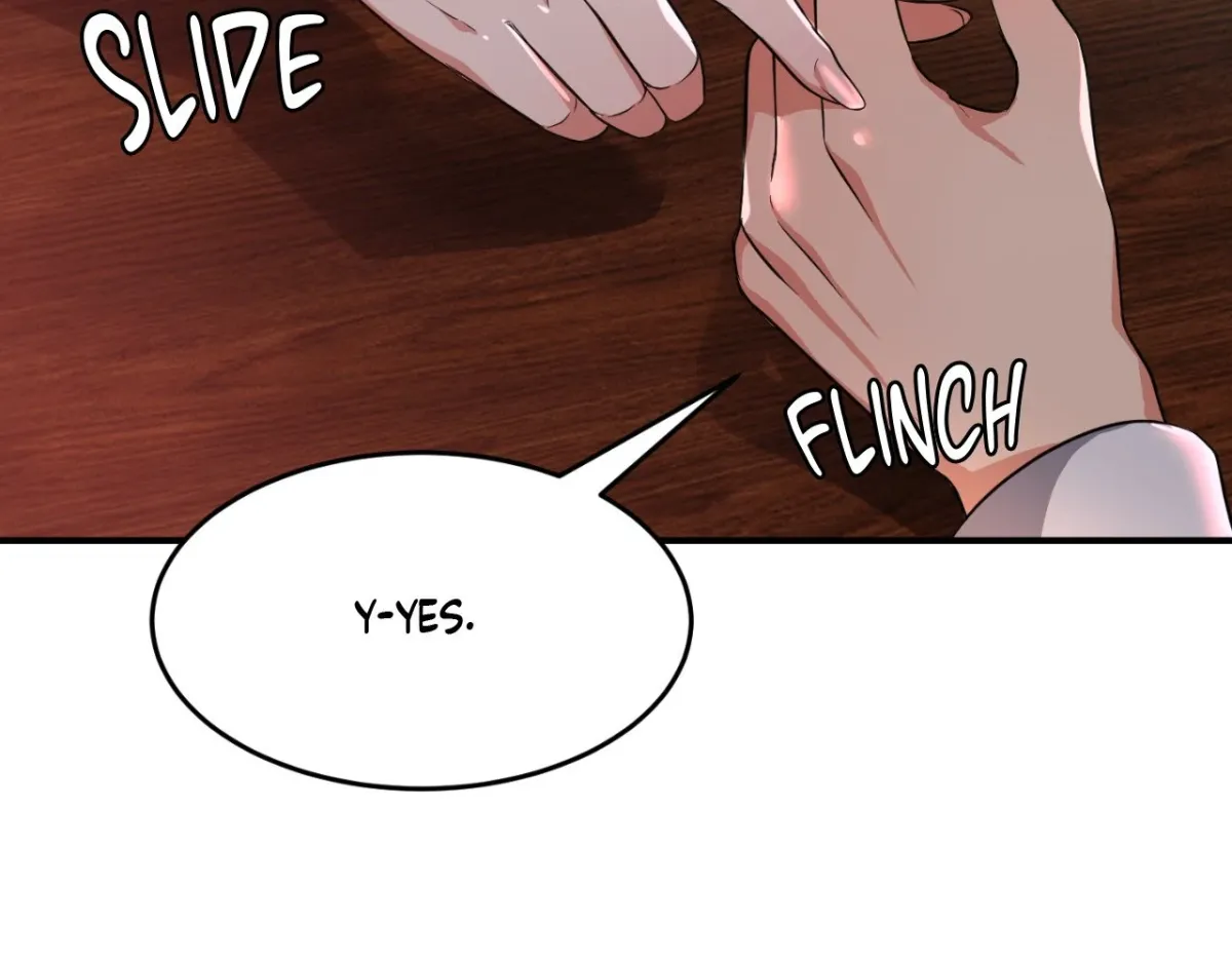 Read Bedside Business chapter 1 image 222 on Lezhin