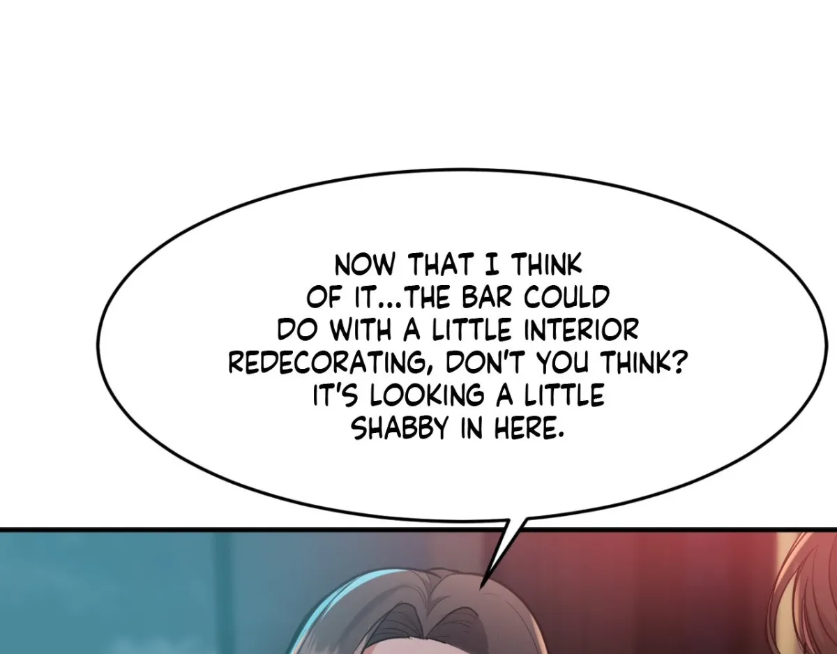 Read Bedside Business chapter 1 image 223 on Lezhin