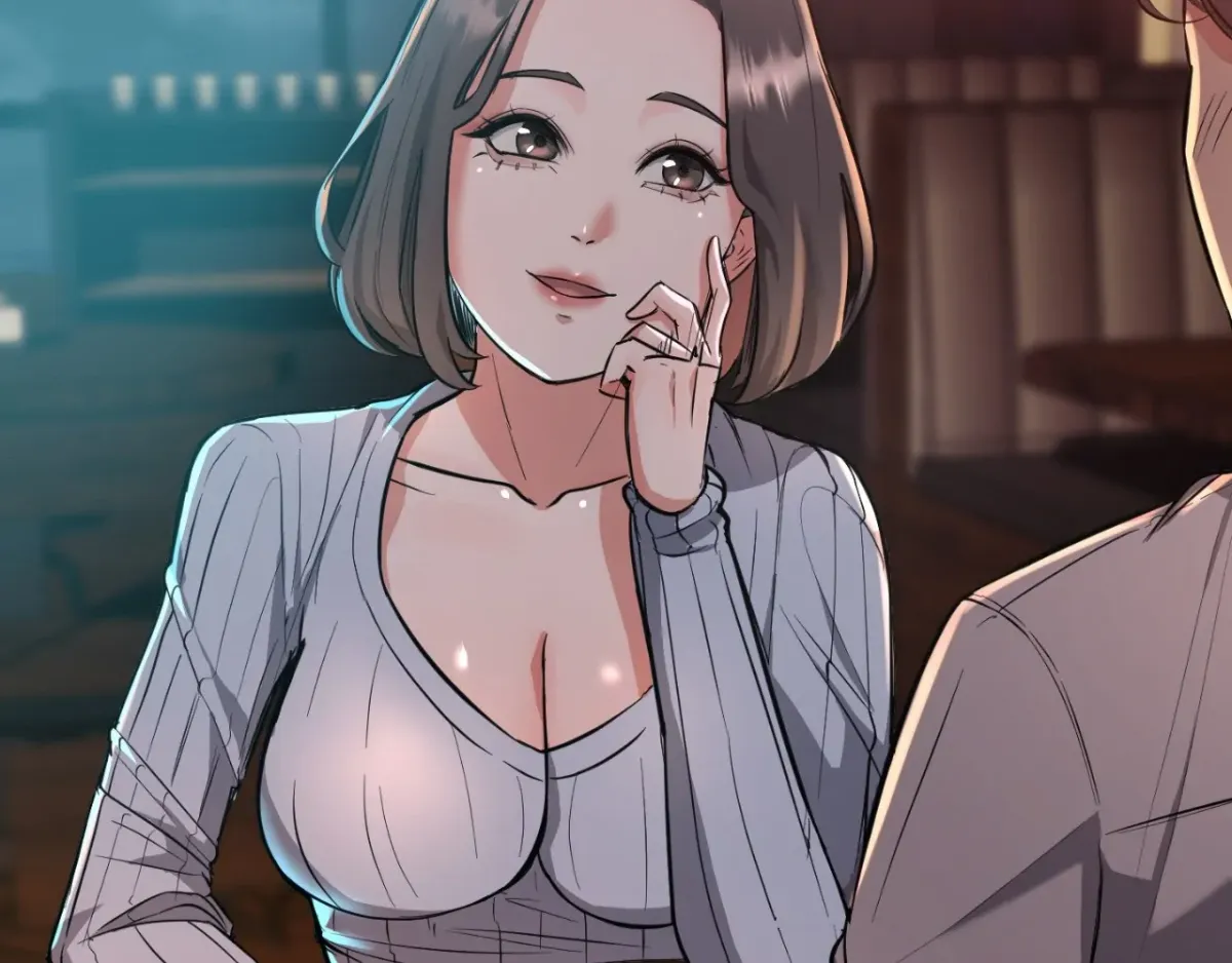 Read Bedside Business chapter 1 image 224 on Lezhin
