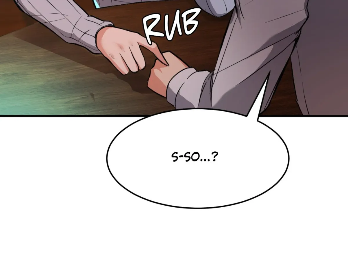 Read Bedside Business chapter 1 image 225 on Lezhin