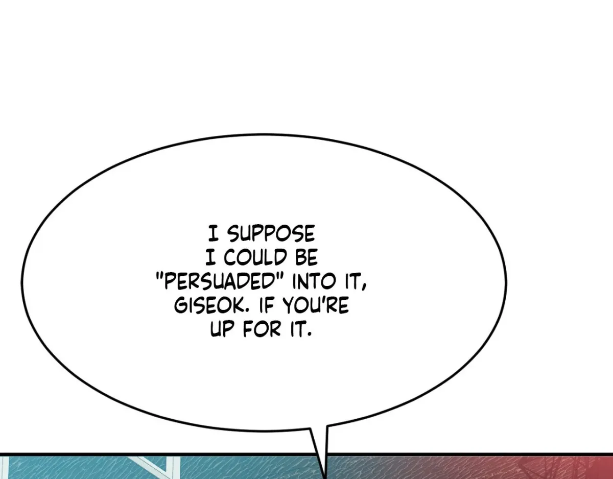 Read Bedside Business chapter 1 image 226 on Lezhin