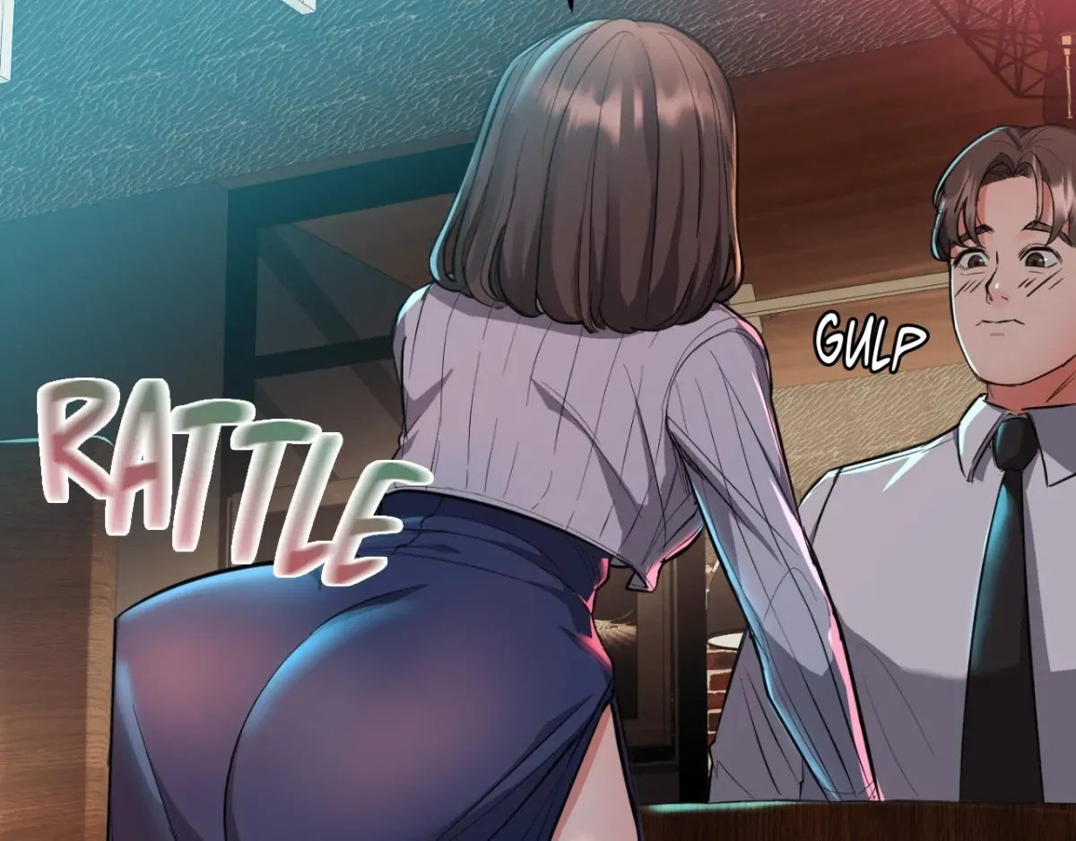 Read Bedside Business chapter 1 image 227 on Lezhin