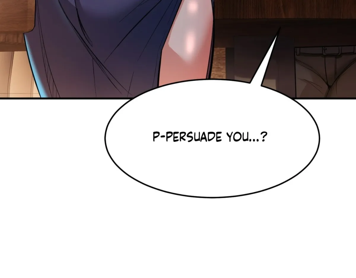 Read Bedside Business chapter 1 image 228 on Lezhin