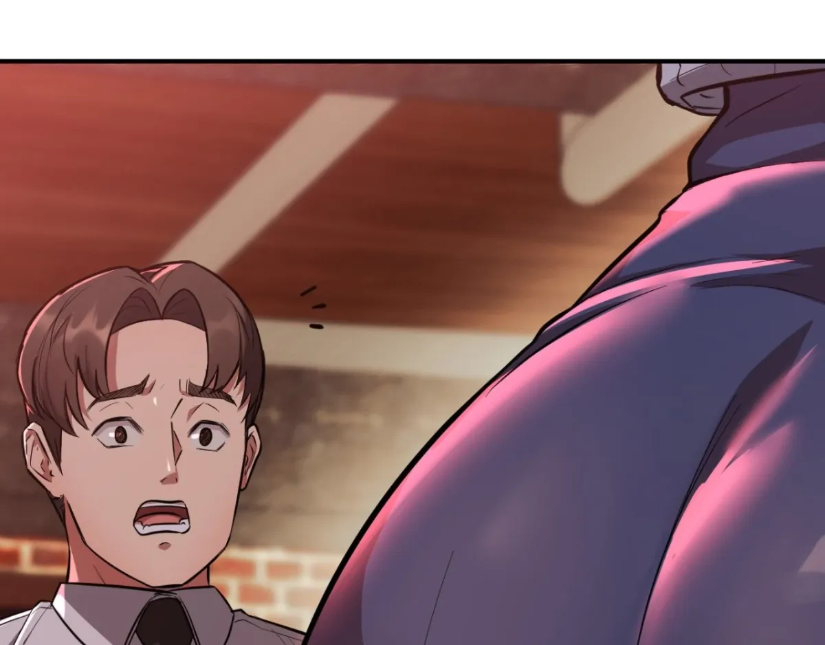Read Bedside Business chapter 1 image 230 on Lezhin