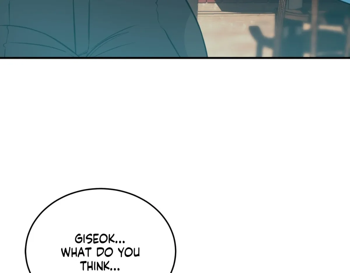 Read Bedside Business chapter 1 image 232 on Lezhin