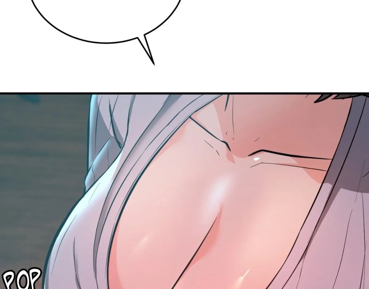 Read Bedside Business chapter 1 image 233 on Lezhin