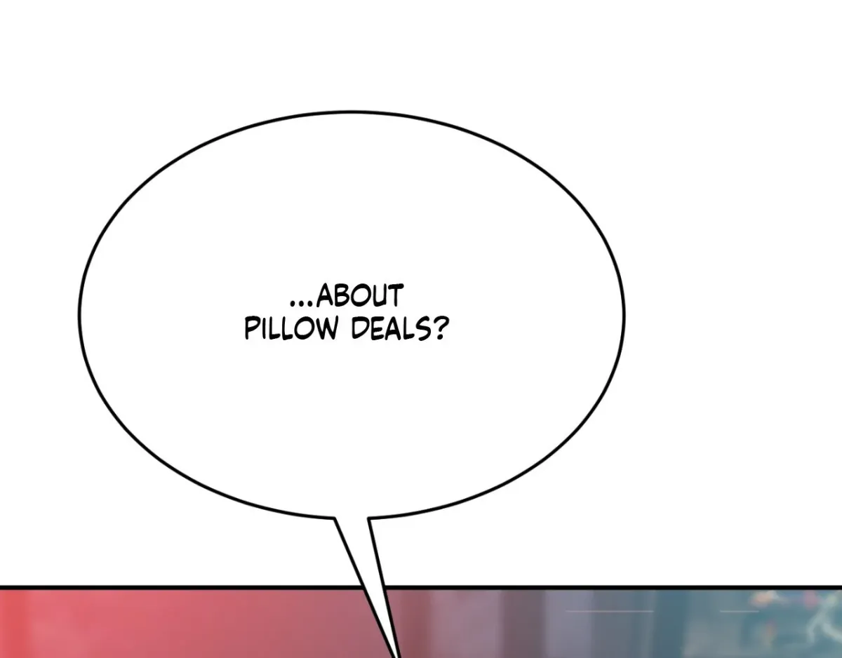 Read Bedside Business chapter 1 image 235 on Lezhin