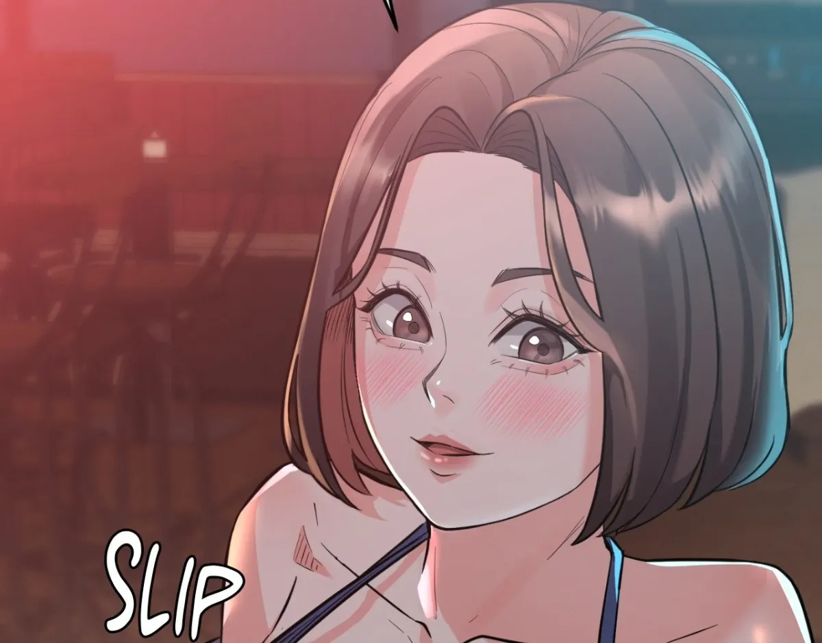 Read Bedside Business chapter 1 image 236 on Lezhin