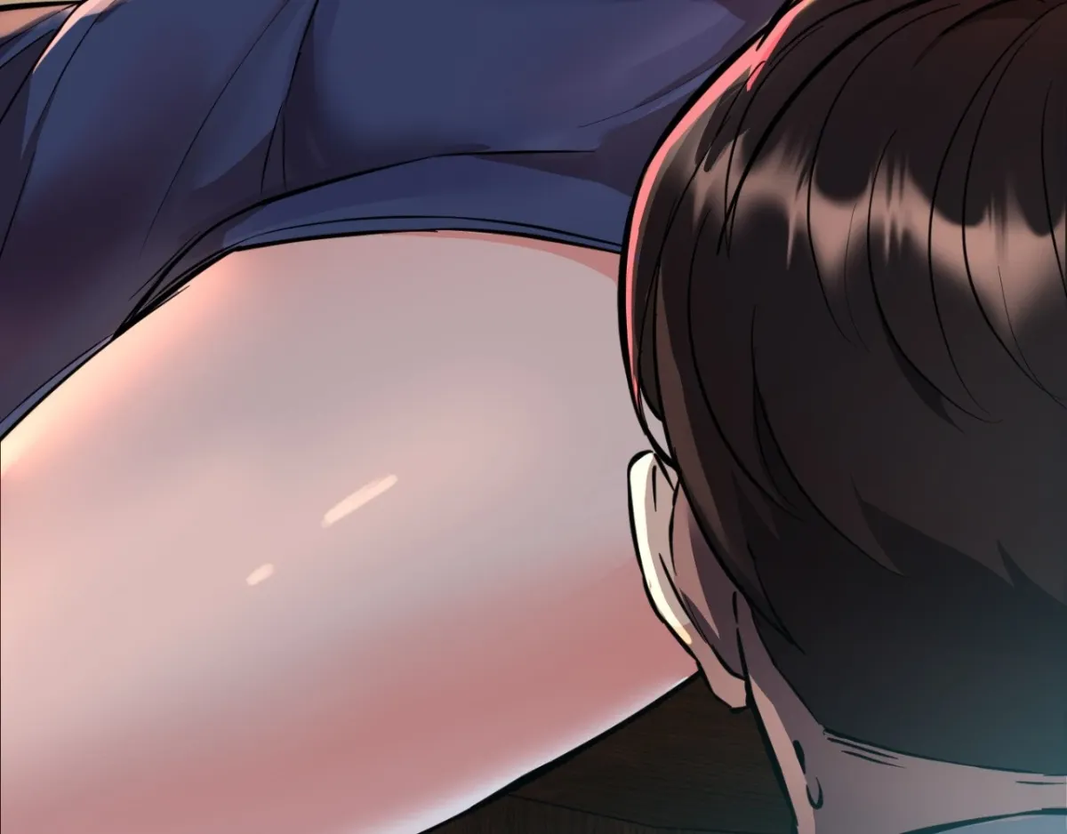 Read Bedside Business chapter 1 image 238 on Lezhin
