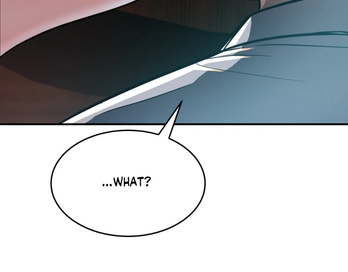 Read Bedside Business chapter 1 image 239 on Lezhin