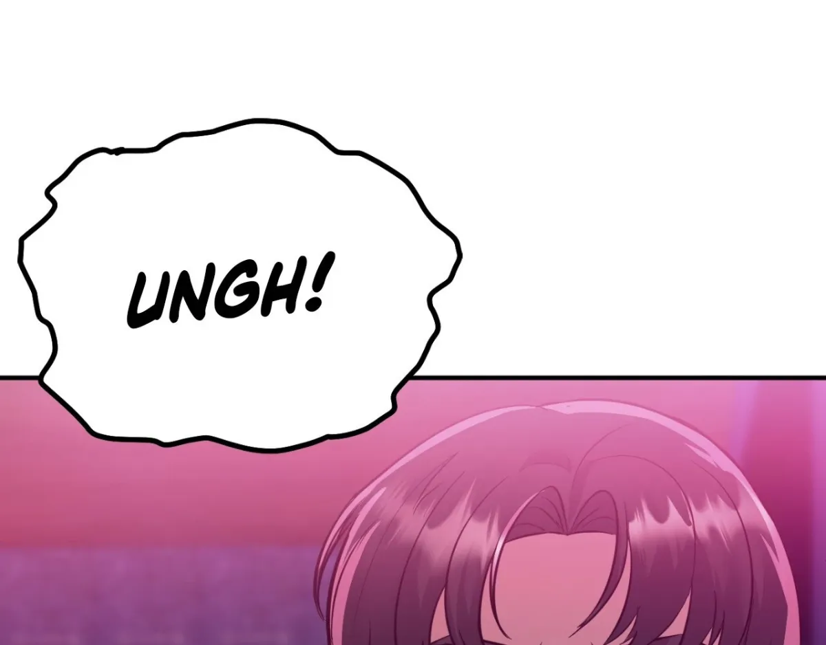 Read Bedside Business chapter 1 image 24 on Lezhin
