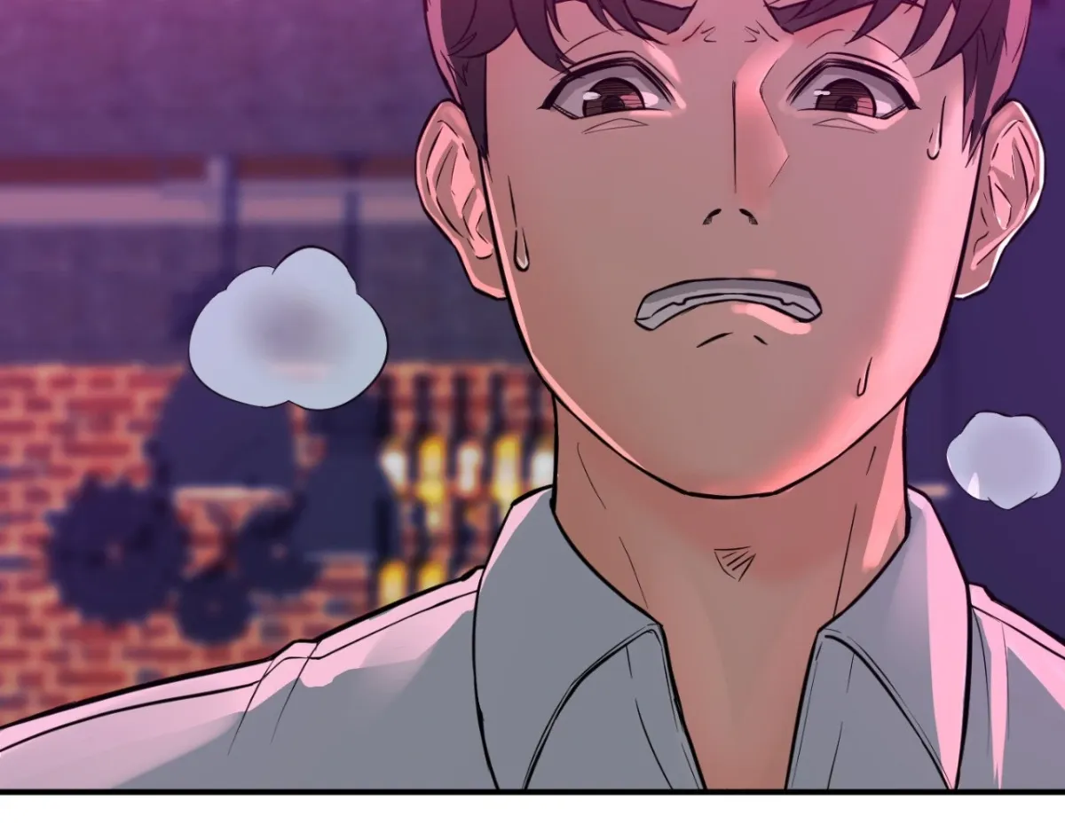 Read Bedside Business chapter 1 image 25 on Lezhin