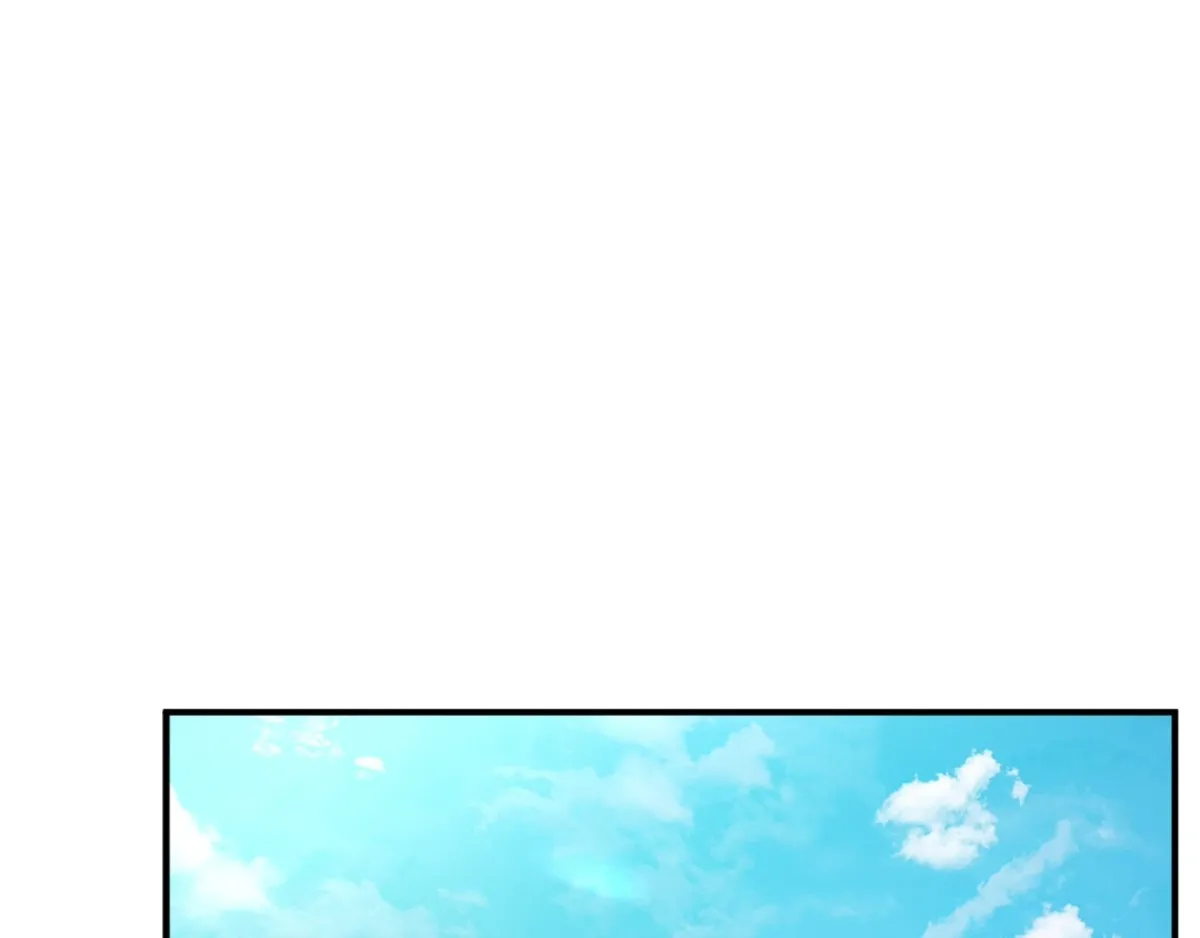 Read Bedside Business chapter 1 image 30 on Lezhin