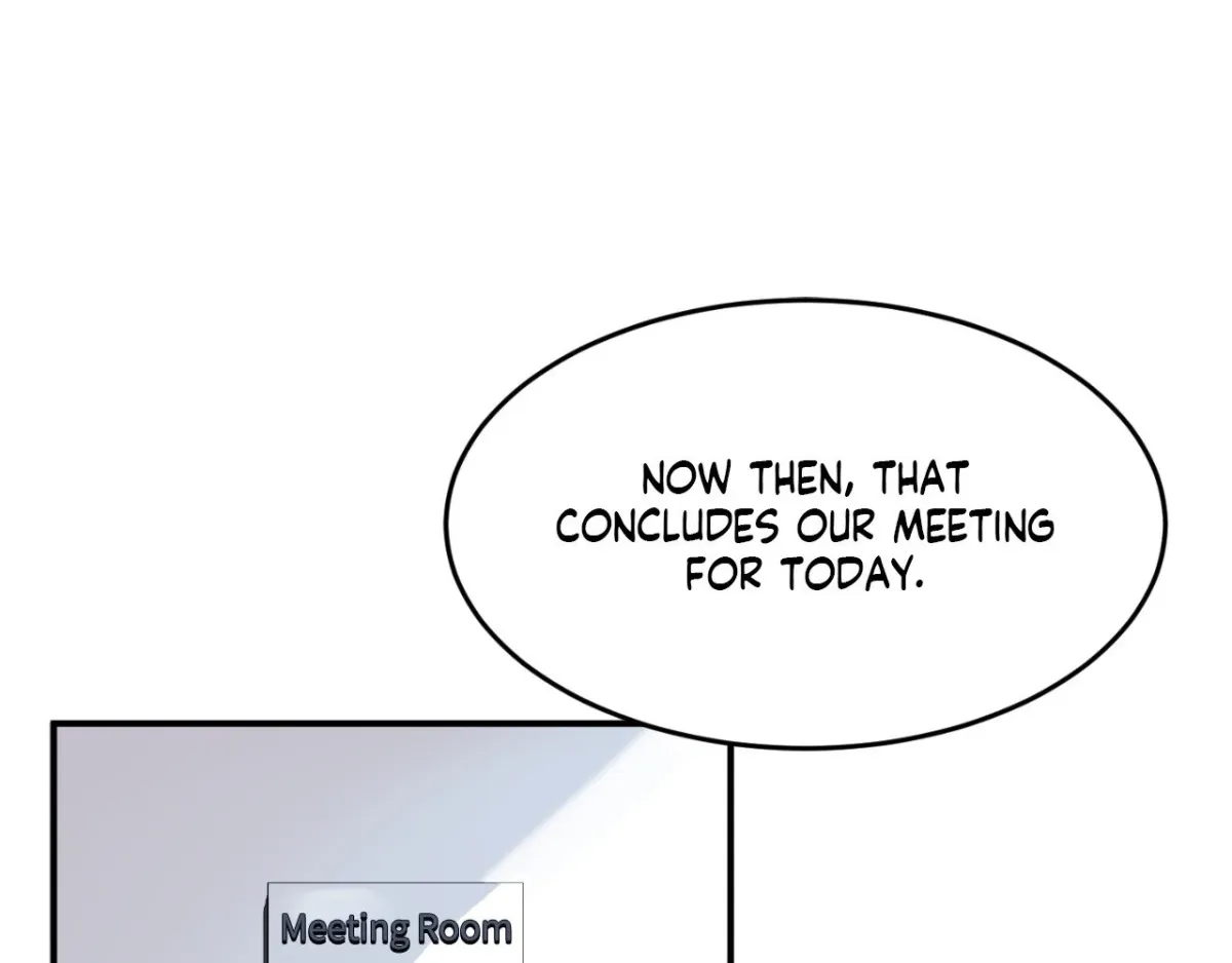 Read Bedside Business chapter 1 image 32 on Lezhin