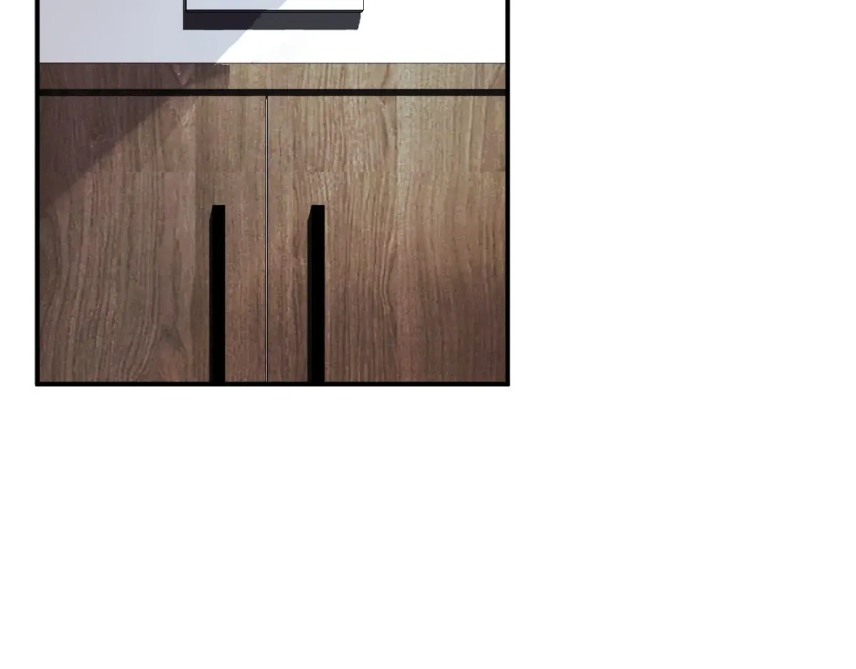 Read Bedside Business chapter 1 image 33 on Lezhin