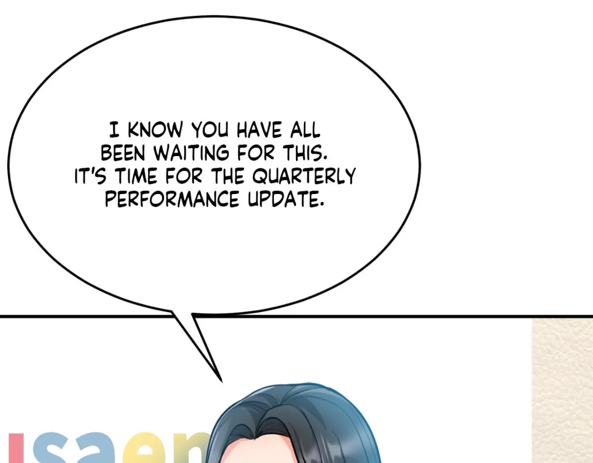 Read Bedside Business chapter 1 image 34 on Lezhin