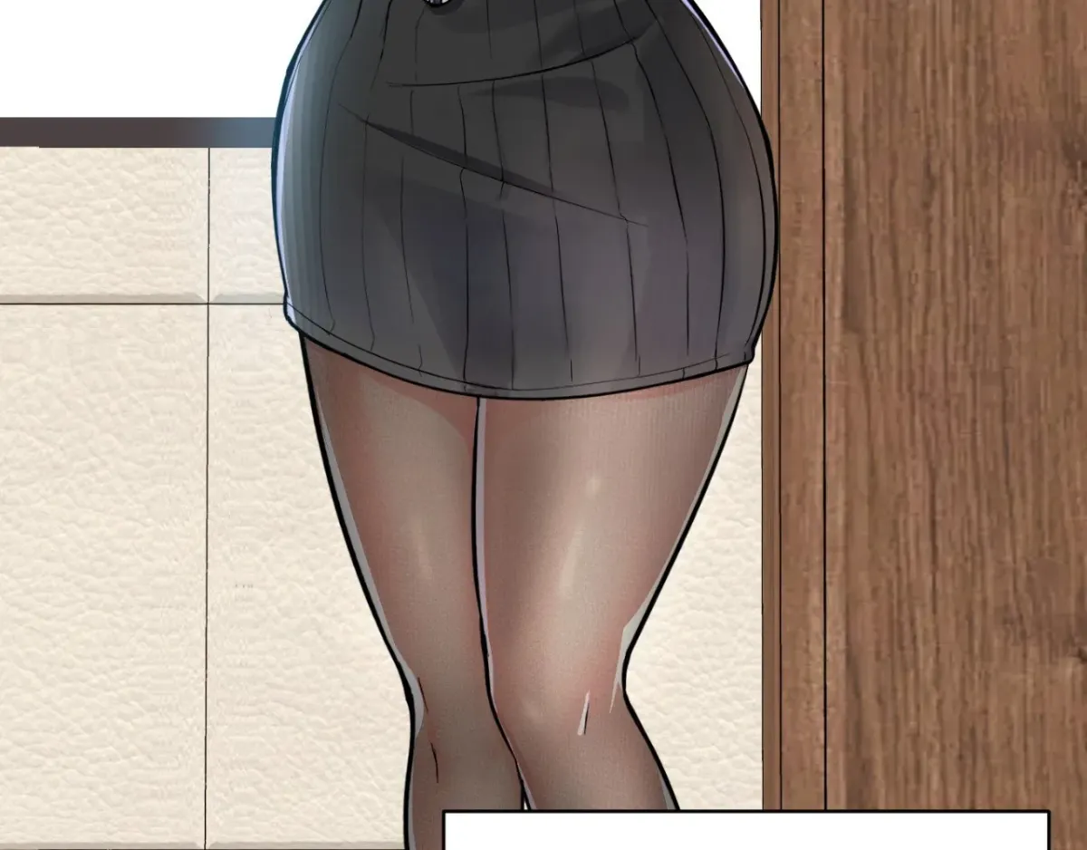 Read Bedside Business chapter 1 image 36 on Lezhin