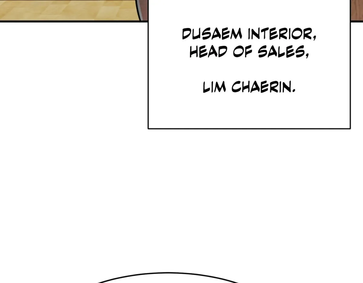 Read Bedside Business chapter 1 image 37 on Lezhin
