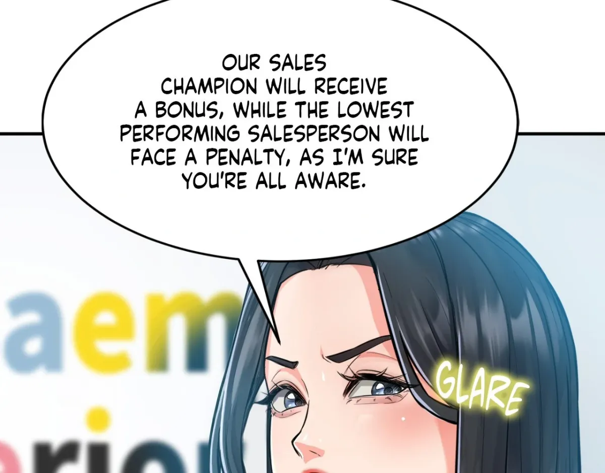 Read Bedside Business chapter 1 image 38 on Lezhin