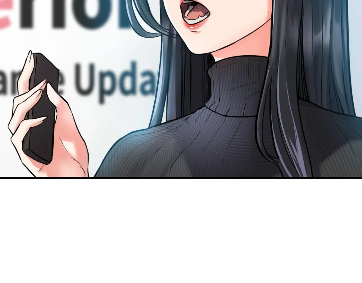 Read Bedside Business chapter 1 image 39 on Lezhin
