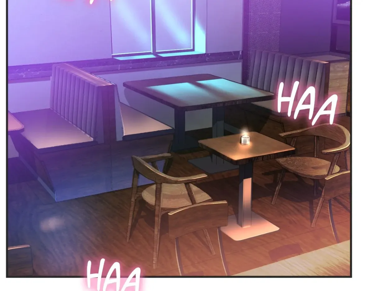 Read Bedside Business chapter 1 image 4 on Lezhin