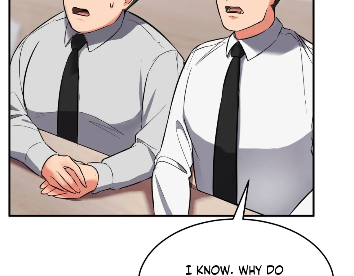 Read Bedside Business chapter 1 image 41 on Lezhin
