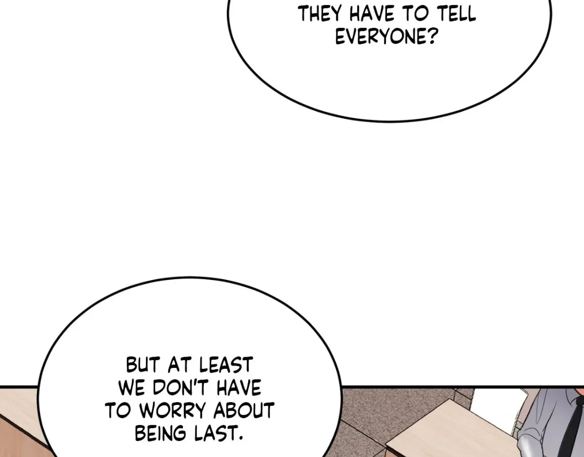 Read Bedside Business chapter 1 image 42 on Lezhin