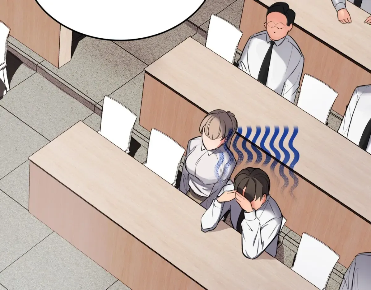 Read Bedside Business chapter 1 image 43 on Lezhin