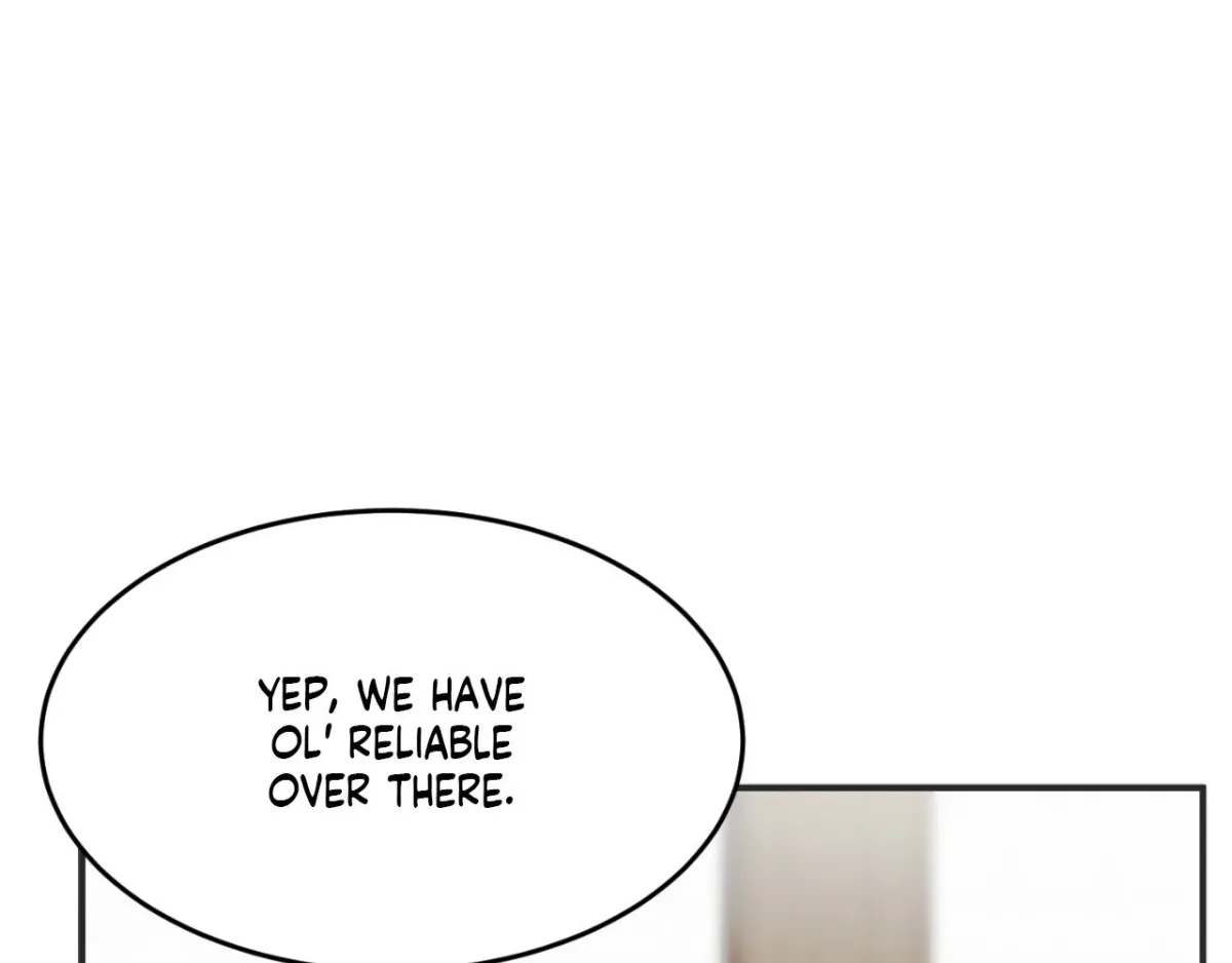 Read Bedside Business chapter 1 image 45 on Lezhin