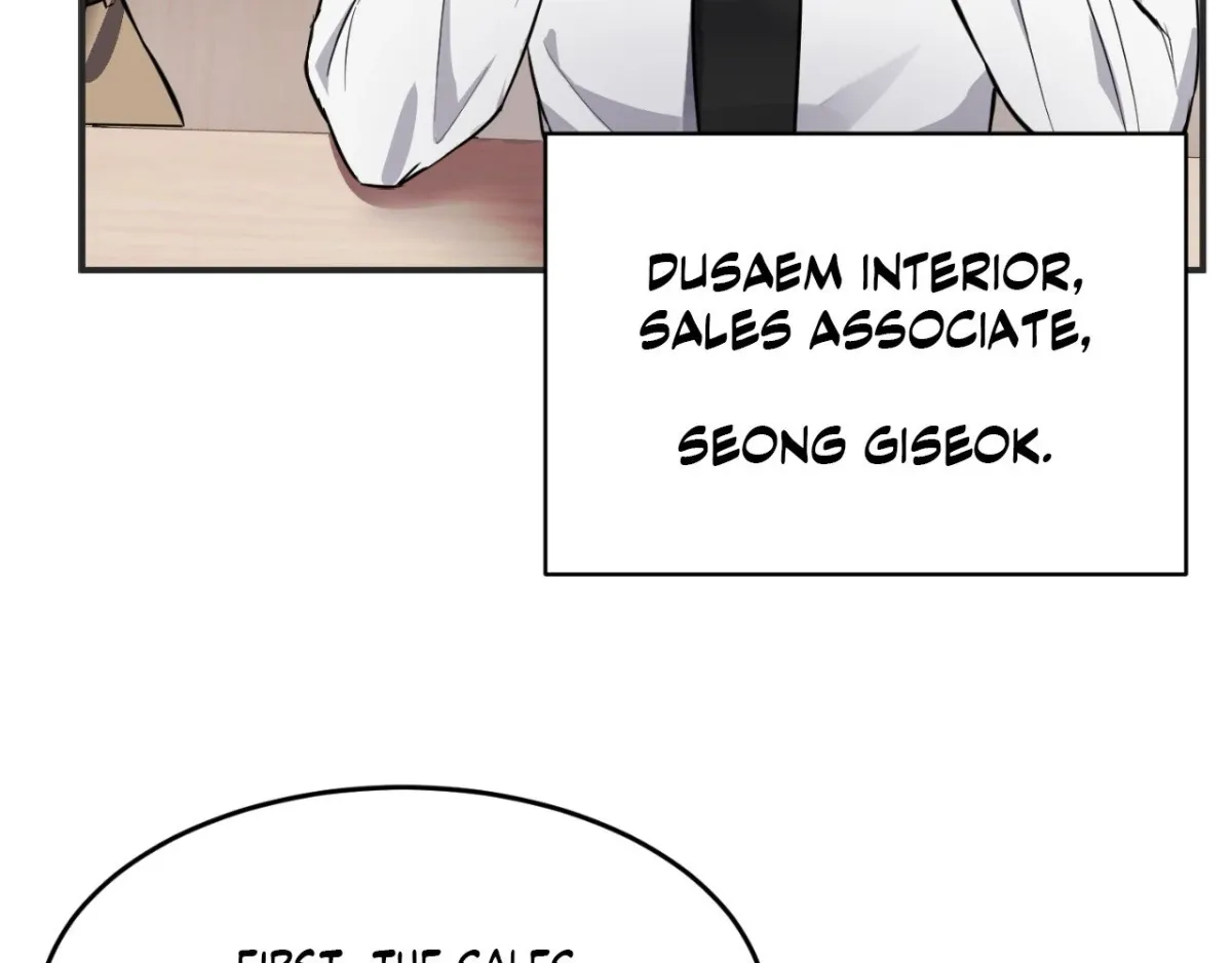Read Bedside Business chapter 1 image 47 on Lezhin