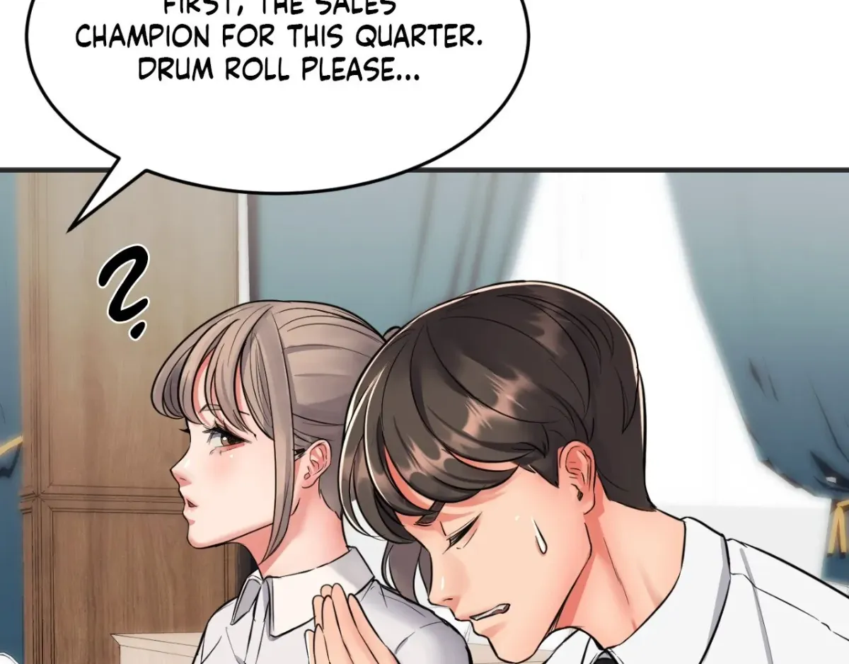 Read Bedside Business chapter 1 image 48 on Lezhin
